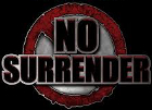 Surrender