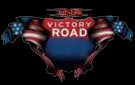 Victory Road