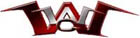 World Wrestling Council
