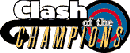 Clash of the Champions