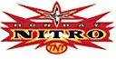 Monday Nitro