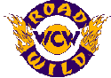 Road Wild