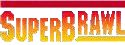 SuperBrawl