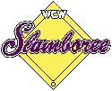 Slamboree