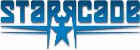 Starrcade