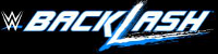 Backlash