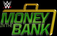 Money in the Bank