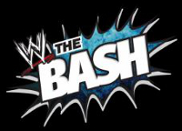 Great American Bash