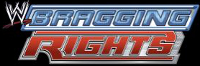 Bragging Rights