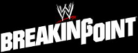 Breaking Point