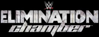 Elimination Chamber