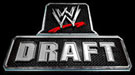 Draft Lottery