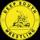 Deep South Wrestling