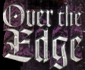 Over the Edge