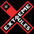 Extreme Rules
