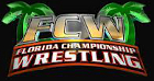 Florida Championship Wrestling