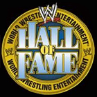 Hall of Fame