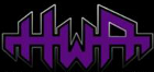Heartland Wrestling Association
