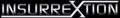 Insurrextion