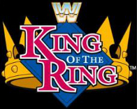 King of the Ring