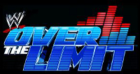 Over the Limit