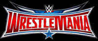 WrestleMania