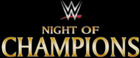 Night of Champions
