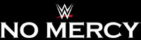 No Mercy