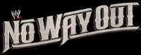 No Way Out