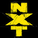 NXT