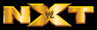 NXT