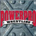 Power Pro Wrestling
