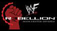 Rebellion