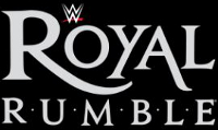 Royal Rumble
