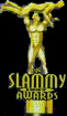The Slammy Awards