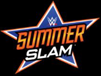 SummerSlam