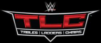 Tables, Ladders, & Chairs