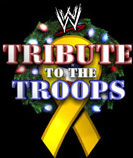 Tribute to the Troops