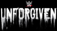 Unforgiven