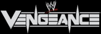 Vengeance