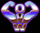 Ohio Valley Wrestling
