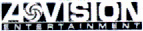 A*Vision Entertainment