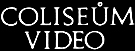 Coliseum Video