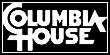 Columbia House
