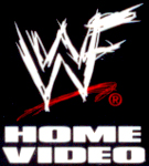 WWF Home Video